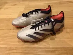 adidas PREDATOR ELITE 25.5cm IH5922