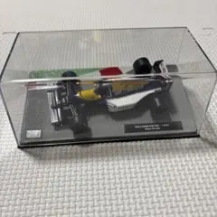 2026年最新】canon williamsの人気アイテム - メルカリ