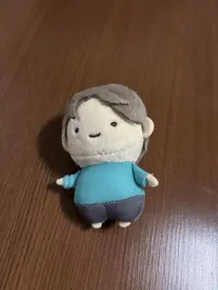 超特急シューヤ ぬいぐるみ - メルカリ