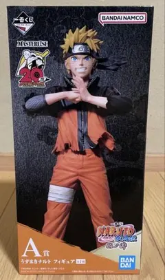 2026年最新】一番くじ ナルト 忍ノ絆の人気アイテム - メルカリ