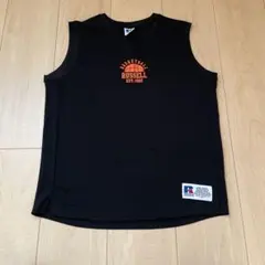 Item thumbnail for item 9a261352-e477-446a-a402-404d1cd001eb