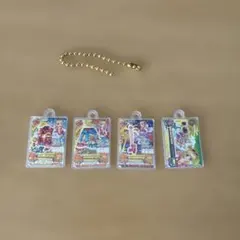2026年最新】夏樹みくる リゾートキャンサーの人気アイテム - メルカリ
