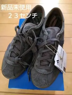 2025年最新】ADIDAS タバコ 23.5の人気アイテム - メルカリ