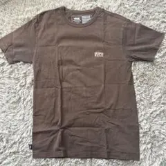 VANS Classic Fit Tシャツのサムネイル
