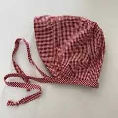 Item thumbnail for item 6bfd720a-2300-45bd-a67e-7c9356efc7be