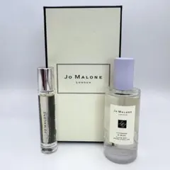 ジョーマローン 数量限定 フォレストモスコロン30ml - メルカリ