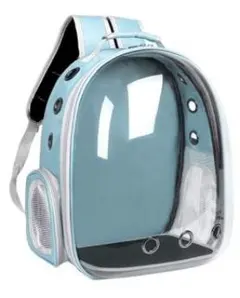 Item thumbnail for item 9401e73a-10bd-42d4-8c53-8e0d412381a2