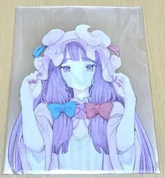 A3! エースリー 池袋PACKS ニヒル 開花の祝詞 缶バッジ 伏見臣 - メルカリ