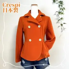 Item thumbnail for item 2f078c82-3448-40c0-9121-cf7f424451a1