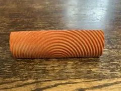 Item thumbnail for item 37e1bedf-5b24-485d-bed3-fdb283c8ee45