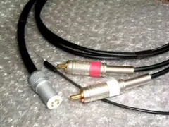 Item thumbnail for item 049f4379-1653-4a07-beb7-1019de792df3