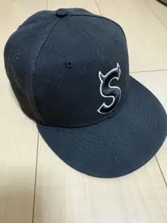 SHADOWS キャップ 美品 shadows キャップ - メルカリ