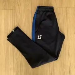 ルースイソンブラ　パンツ　150サイズ