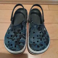 Item thumbnail for item f3ac9bcd-5024-45be-b815-691e0fd2afcc