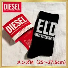 Item thumbnail for item 0f07ff1d-3378-4926-aba2-fb477ce82f16