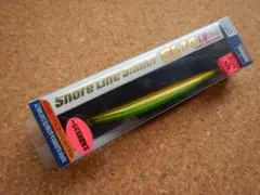 Item thumbnail for item 670b9060-3746-48d0-a52a-89ff1bd80a51