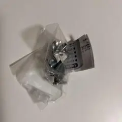 ズートピア2 ならぶんです。 パウバート③