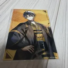 2026年最新】めておら 明雷らいとの人気アイテム - メルカリ