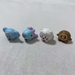 2025年最新】BTSヒョンラインの人気アイテム - メルカリ