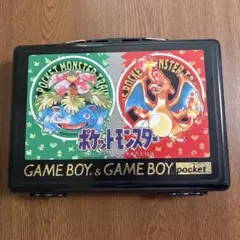 2026年最新】ソフト ゲームボーイ ケースの人気アイテム - メルカリ