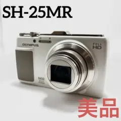 2025年最新】OLYMPUS SH-25MRの人気アイテム - メルカリ