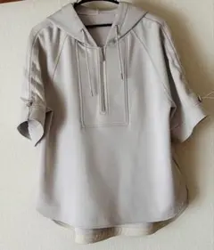 2025年最新】PINORE パーカーの人気アイテム - メルカリ