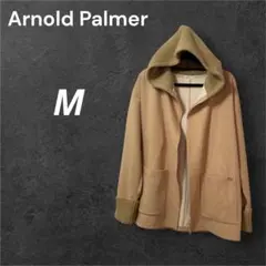 Item thumbnail for item beec647f-a258-4051-818d-6159be30e009