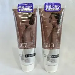 2026年最新】資生堂 ティアラの人気アイテム - メルカリ