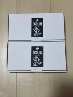 ディノクライシス 限定Zippo（シリアル番号入り） - メルカリ
