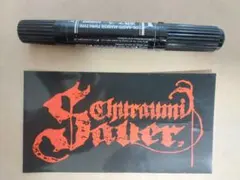 Item thumbnail for item e5d82b0d-9581-445b-b041-6c4cb747c54f