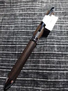 Item thumbnail for item 6c71635f-8178-496c-af51-636a1eff1c2c