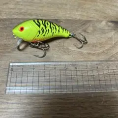 マンズ BABY 1- ベビーワンマイナス　中古品！