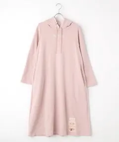 2025年最新】ピンクハウス（pink house）の人気アイテム - メルカリ