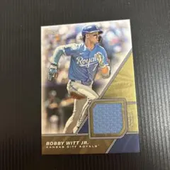 Item thumbnail for item 2e07ea2c-593c-4d23-bbb4-076c0929a993