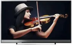 TOSHIBA 東芝 レグザ REGZA 50M510X 4K 液晶 テレビのサムネイル