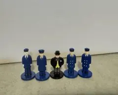 Item thumbnail for item 51437ef2-c1ff-4303-aec0-aed4687e7213