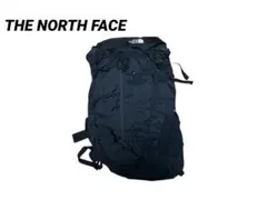 Item thumbnail for item 96b8c6e1-e6e5-44c4-b30e-ac65f924e56b