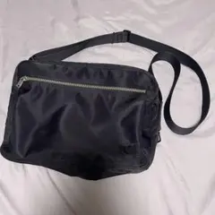 PORTER ショルダーバッグのサムネイル