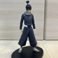 2026年最新】呪魂ノ型の人気アイテム - メルカリ