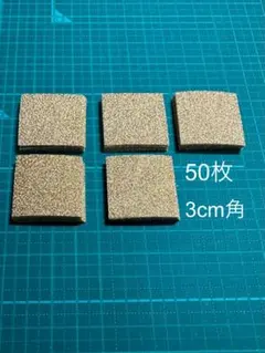 Item thumbnail for item 4279db21-79cd-4c1f-81bd-128dcb34b3b8