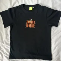 2026年最新】mrs.green Apple tシャツ ゼンジン未到 mの人気アイテム