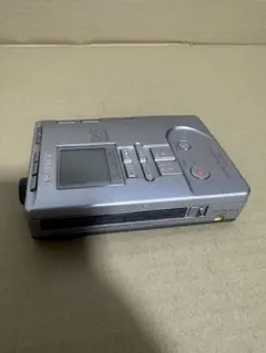 2026年最新】sony tcd-d100の人気アイテム - メルカリ