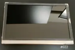 PSP1000用 液晶パネル 動作確認済 022