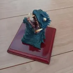 Item thumbnail for item 4ccdafab-1e46-4988-8ee8-e838bb635c1e