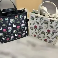 Item thumbnail for item cb24d14c-ccc8-4504-b198-e2607ca7ab2a