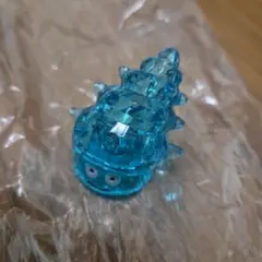 Item thumbnail for item ec122565-c941-46e3-8d7d-4d3466954623