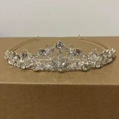 Item thumbnail for item efb5d25b-68f4-4ac5-a0f6-877d0099dd2d