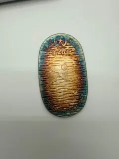 2025年最新】オリンピック 小判の人気アイテム - メルカリ