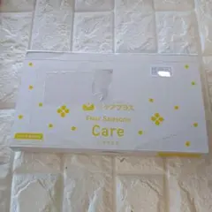 Item thumbnail for item e8779b09-06ab-406f-b47f-7caa9f20f799