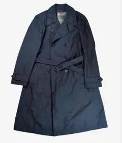 プラダPRADA スプリングコート 38 2026年最新】PRADA レディース トレンチコート・スプリングコートの